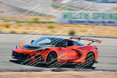 media/Oct-18-2025-Extreme Speed (Sat) [[d6d7e1fef1]]/Group 1 Red/Session 2 (Turn 3)/